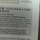 Illustration for article titled Journalist desperately seeks an expert who says tattoos cause cancer